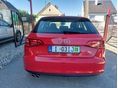 AUDI A3 2016/6 - 5