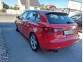 AUDI A3 2016/6 - 6