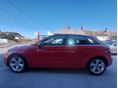 AUDI A3 2016/6 - 7