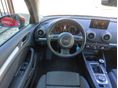 AUDI A3 2016/6 - 8