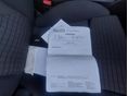 AUDI A3 2016/6 - 29