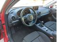 AUDI A3 2016/6 - 9