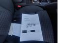AUDI A3 2016/6 - 30