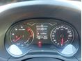 AUDI A3 2016/6 - 10