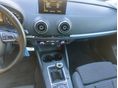 AUDI A3 2016/6 - 11