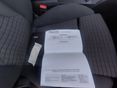 AUDI A3 2016/6 - 32