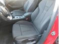 AUDI A3 2016/6 - 13