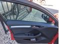 AUDI A3 2016/6 - 15