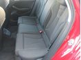 AUDI A3 2016/6 - 16