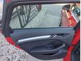 AUDI A3 2016/6 - 17