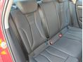AUDI A3 2016/6 - 19