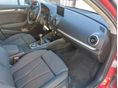 AUDI A3 2016/6 - 22