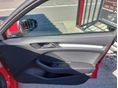 AUDI A3 2016/6 - 23