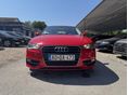 AUDI A3 2016/6 - 2