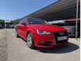 AUDI A3 2016/6 - 3