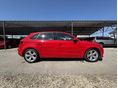 AUDI A3 2016/6 - 4