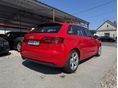 AUDI A3 2016/6 - 5