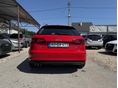 AUDI A3 2016/6 - 6