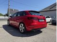 AUDI A3 2016/6 - 7