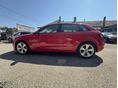 AUDI A3 2016/6 - 8