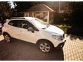 OPEL MOKKA 2013 - 7