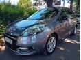 RENAULT SCENIC 2012/5 - 2