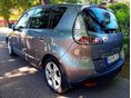 RENAULT SCENIC 2012/5 - 3