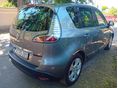 RENAULT SCENIC 2012/5 - 4