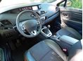 RENAULT SCENIC 2012/5 - 5