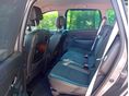RENAULT SCENIC 2012/5 - 6