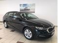 SKODA OCTAVIA 2021/6 - 2
