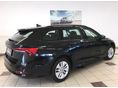 SKODA OCTAVIA 2021/6 - 4
