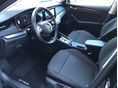 SKODA OCTAVIA 2021/6 - 9