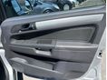 OPEL ZAFIRA B 2011/4 - 22