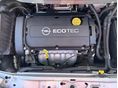 OPEL ZAFIRA B 2011/4 - 25