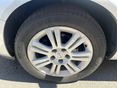 OPEL ZAFIRA B 2011/4 - 27