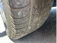 OPEL ZAFIRA B 2011/4 - 28