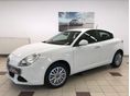 ALFA ROMEO GIULIETTA 2012/1 - 1