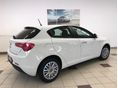 ALFA ROMEO GIULIETTA 2012/1 - 4