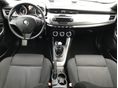 ALFA ROMEO GIULIETTA 2012/1 - 7