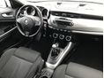 ALFA ROMEO GIULIETTA 2012/1 - 8