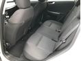 ALFA ROMEO GIULIETTA 2012/1 - 9