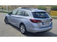 OPEL ASTRA K 2018/5 - 3