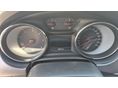 OPEL ASTRA K 2018/5 - 12