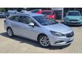 OPEL ASTRA K 2018/5 - 4