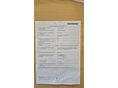 OPEL ASTRA K 2018/5 - 15