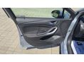OPEL ASTRA K 2018/5 - 5