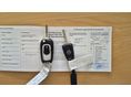 OPEL ASTRA K 2018/5 - 17