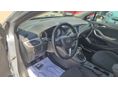 OPEL ASTRA K 2018/5 - 6
