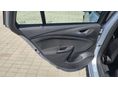 OPEL ASTRA K 2018/5 - 7